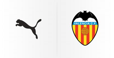 Comprar camisetas de fútbol Valencia baratas 2018 2019